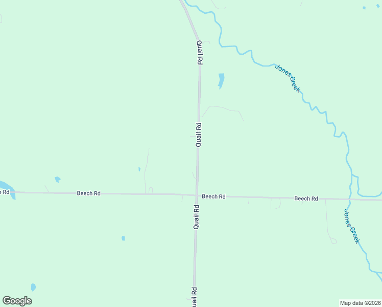 map of restaurants, bars, coffee shops, grocery stores, and more near in Pepsin