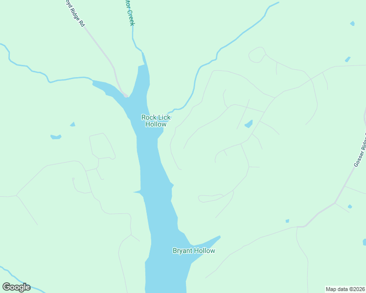 map of restaurants, bars, coffee shops, grocery stores, and more near in WEBBS CRS RDS