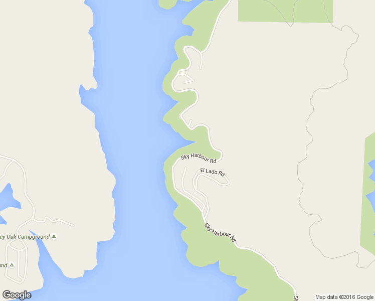 map of restaurants, bars, coffee shops, grocery stores, and more near 27527 Sky Harbour Road in Friant