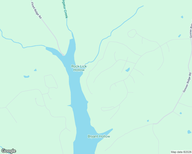 map of restaurants, bars, coffee shops, grocery stores, and more near in WEBBS CRS RDS