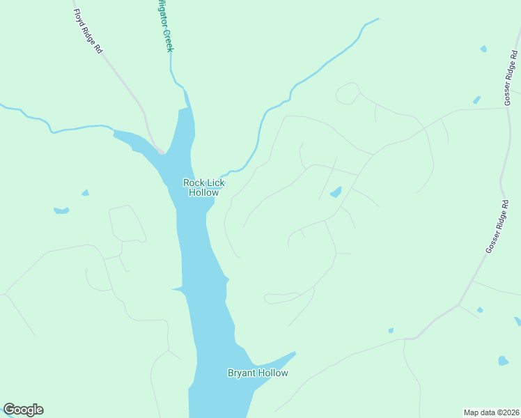 map of restaurants, bars, coffee shops, grocery stores, and more near in WEBBS CRS RDS