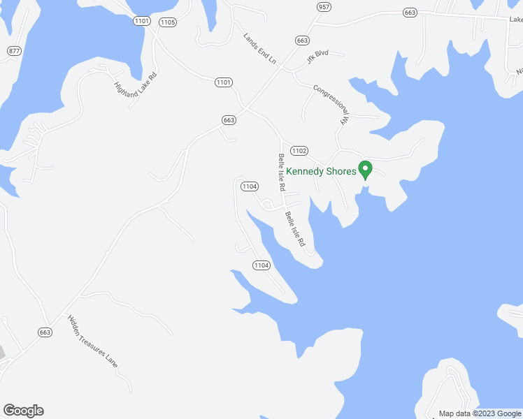 map of restaurants, bars, coffee shops, grocery stores, and more near 650 Monte Vista Road in Union Hall