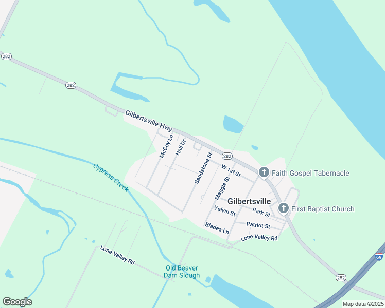 map of restaurants, bars, coffee shops, grocery stores, and more near 2 Falcon Circle in Gilbertsville