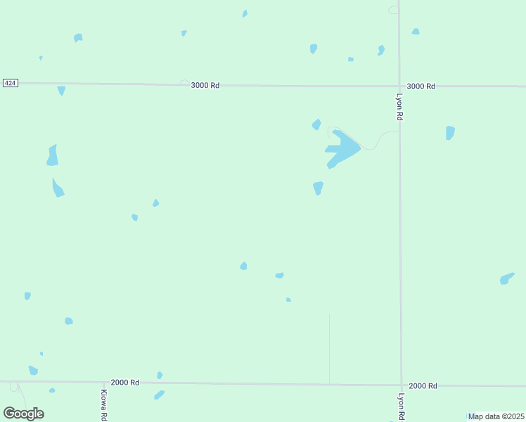map of restaurants, bars, coffee shops, grocery stores, and more near in Edna