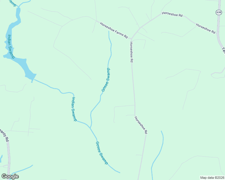 map of restaurants, bars, coffee shops, grocery stores, and more near 20540 Horseshoe Road in Carson