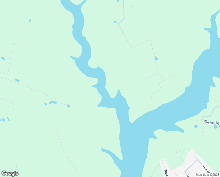 map of restaurants, bars, coffee shops, grocery stores, and more near in Sardis