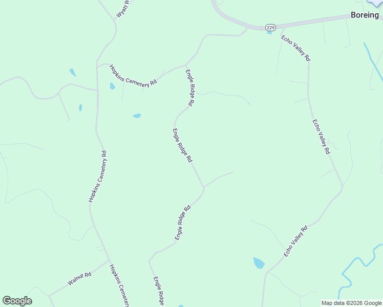 map of restaurants, bars, coffee shops, grocery stores, and more near 468 Engle Ridge Road in Lily