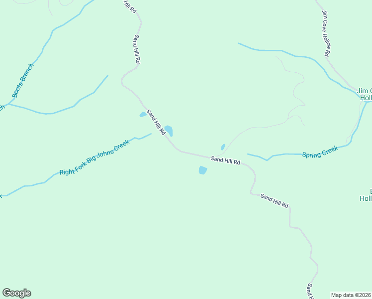 map of restaurants, bars, coffee shops, grocery stores, and more near 2688 Sand Hill Road in Manchester