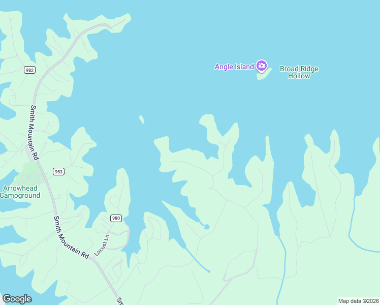 map of restaurants, bars, coffee shops, grocery stores, and more near in North Shore