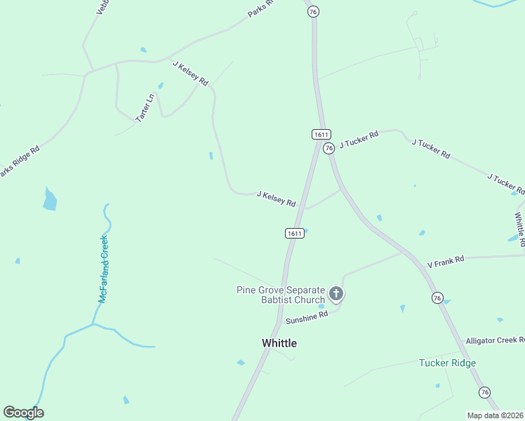 map of restaurants, bars, coffee shops, grocery stores, and more near 145-653 Jonah Kelsey Road in Russell Springs