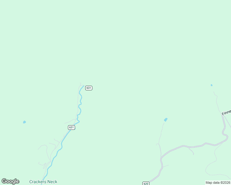 map of restaurants, bars, coffee shops, grocery stores, and more near in Honaker