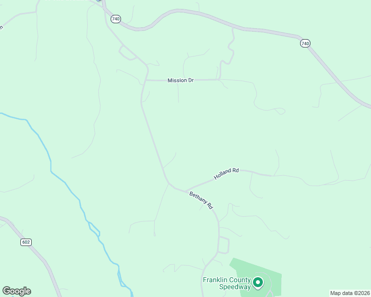 map of restaurants, bars, coffee shops, grocery stores, and more near in Callaway