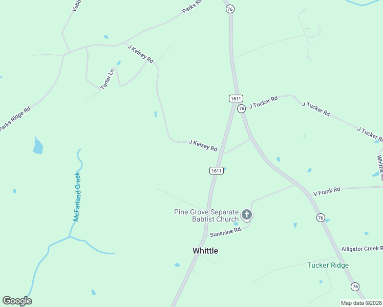 map of restaurants, bars, coffee shops, grocery stores, and more near 145-653 Jonah Kelsey Road in Russell Springs