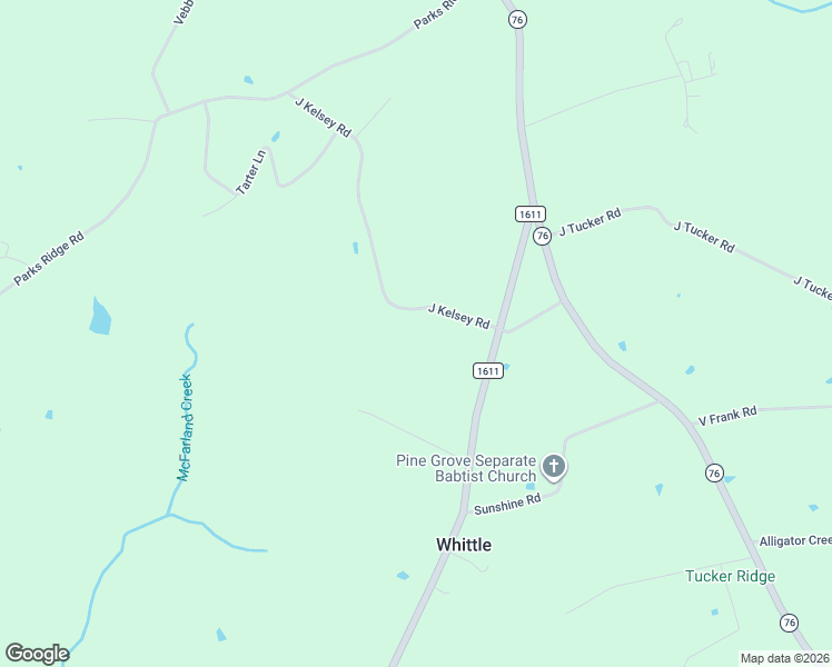 map of restaurants, bars, coffee shops, grocery stores, and more near 145-653 Jonah Kelsey Road in Russell Springs