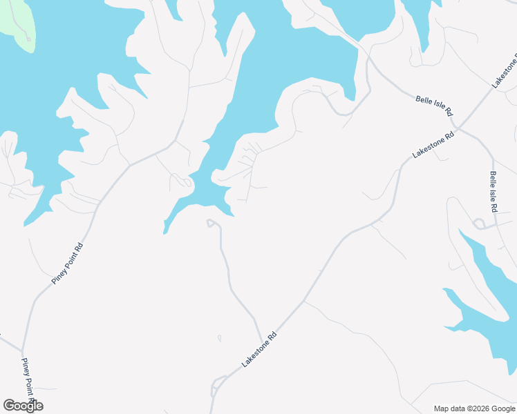 map of restaurants, bars, coffee shops, grocery stores, and more near 45 Highland Lake Road in Union Hall