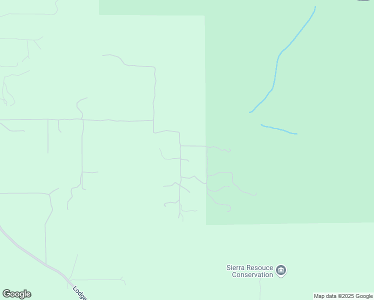 map of restaurants, bars, coffee shops, grocery stores, and more near 35674 Oak Springs Road in Tollhouse