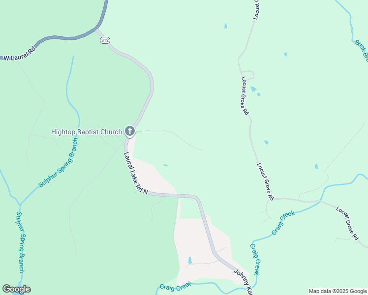 map of restaurants, bars, coffee shops, grocery stores, and more near 259 Clark Road in London