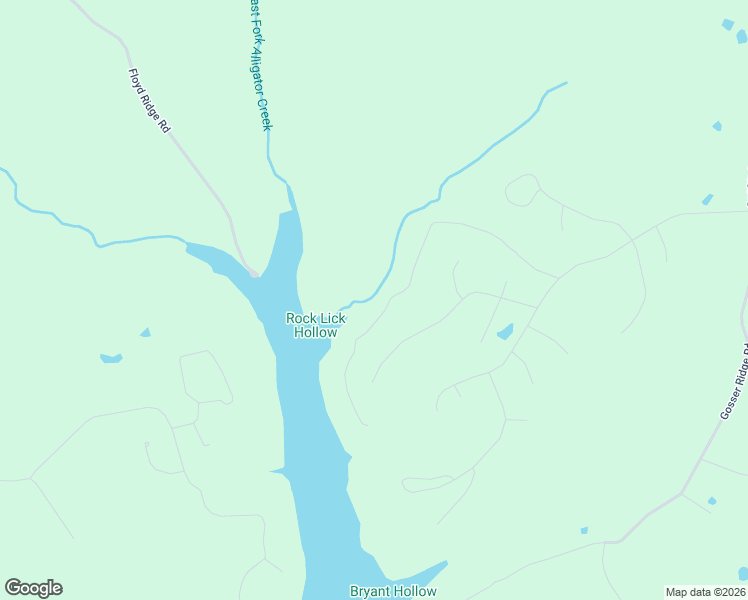 map of restaurants, bars, coffee shops, grocery stores, and more near in Whittle