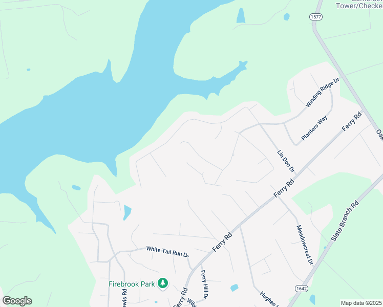 map of restaurants, bars, coffee shops, grocery stores, and more near 137 Kent Haven Drive in Somerset