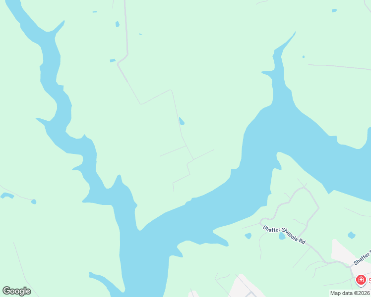 map of restaurants, bars, coffee shops, grocery stores, and more near in Pointer