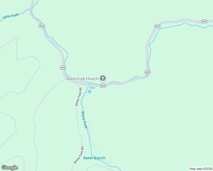 map of restaurants, bars, coffee shops, grocery stores, and more near in Delphia