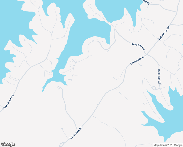 map of restaurants, bars, coffee shops, grocery stores, and more near 240 Highland Lake Road in Union Hall