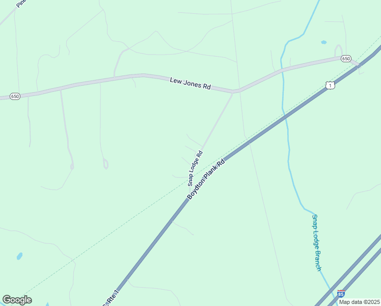 map of restaurants, bars, coffee shops, grocery stores, and more near 17522 Snap Lodge Road in DeWitt