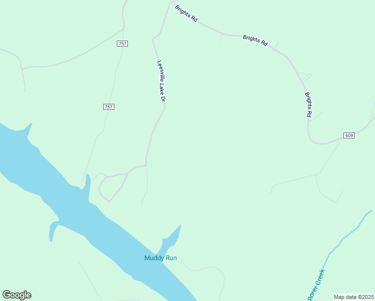 map of restaurants, bars, coffee shops, grocery stores, and more near in Pittsville