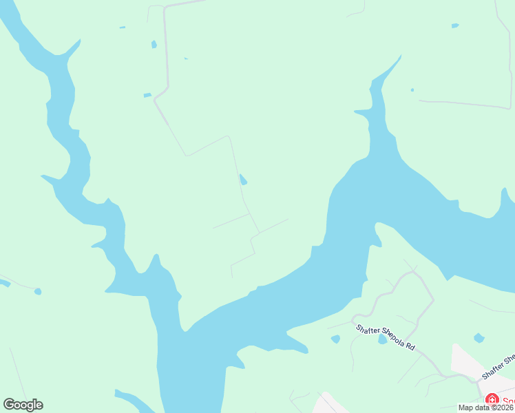 map of restaurants, bars, coffee shops, grocery stores, and more near in Pointer