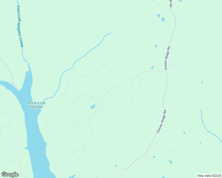 map of restaurants, bars, coffee shops, grocery stores, and more near in WEBBS CRS RDS