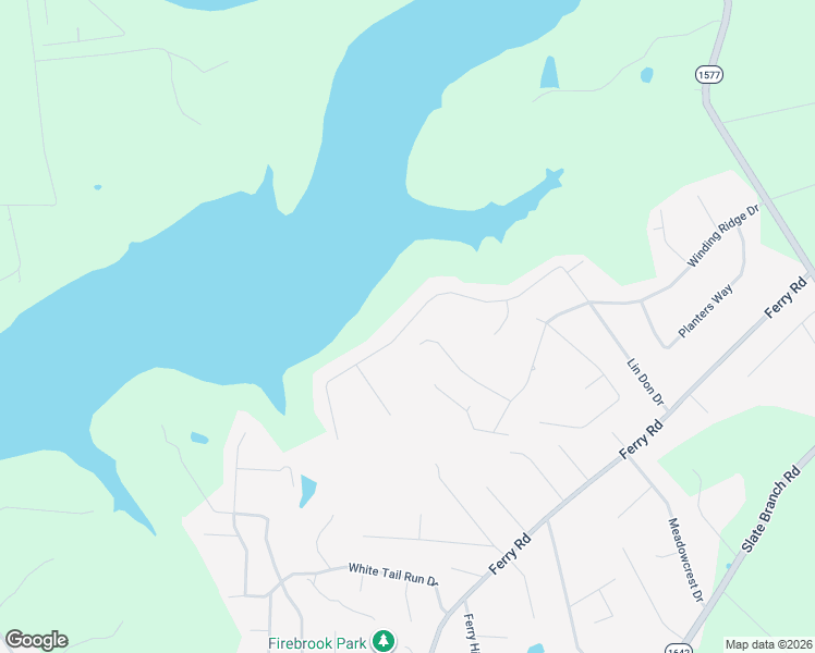 map of restaurants, bars, coffee shops, grocery stores, and more near 2 Enchanted Drive in Somerset