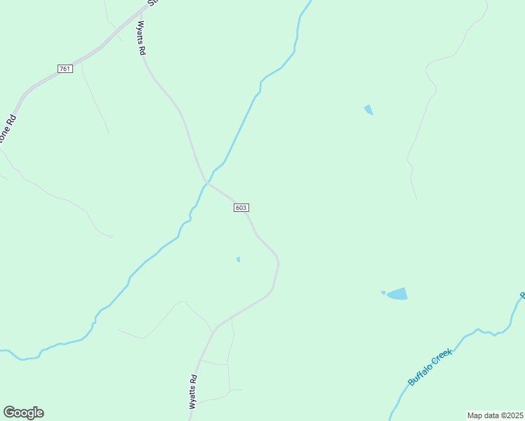 map of restaurants, bars, coffee shops, grocery stores, and more near 1840 Wyatts Road in Long Island
