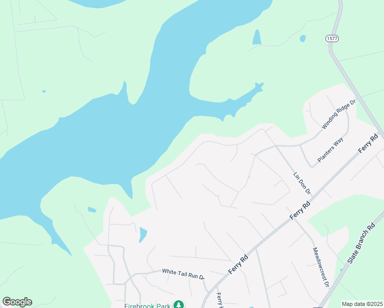 map of restaurants, bars, coffee shops, grocery stores, and more near 758 Enchanted Drive in Somerset