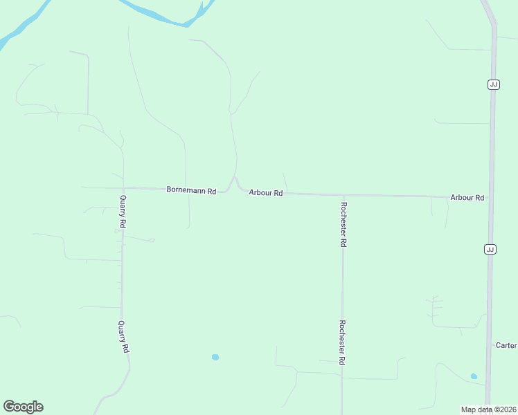 map of restaurants, bars, coffee shops, grocery stores, and more near 894 Arbour Road in Sparta