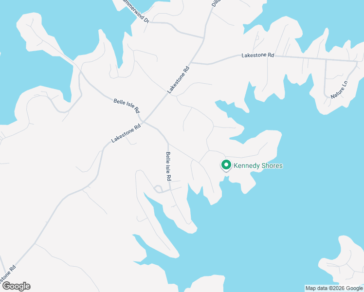 map of restaurants, bars, coffee shops, grocery stores, and more near 63 Alpine Drive in Union Hall