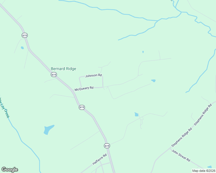 map of restaurants, bars, coffee shops, grocery stores, and more near 245 Wayne Road in Russell Springs