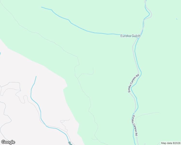 map of restaurants, bars, coffee shops, grocery stores, and more near 215 Vaca Del Sol in Watsonville