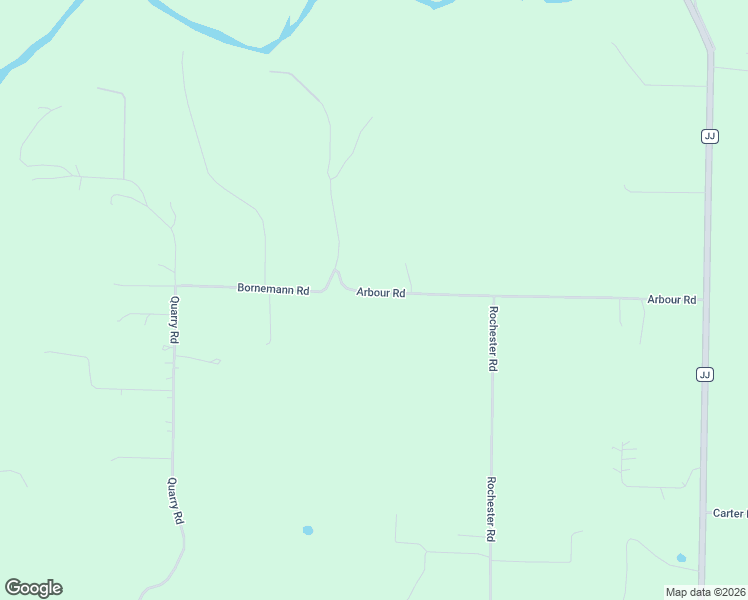 map of restaurants, bars, coffee shops, grocery stores, and more near 894 Arbour Road in Sparta