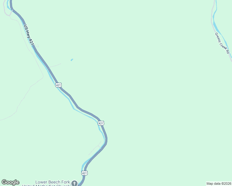 map of restaurants, bars, coffee shops, grocery stores, and more near in Asher