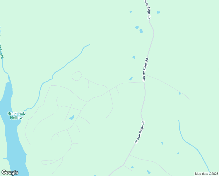 map of restaurants, bars, coffee shops, grocery stores, and more near in WEBBS CRS RDS