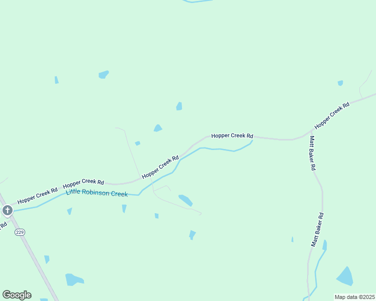 map of restaurants, bars, coffee shops, grocery stores, and more near 795 Hopper Creek Road in London