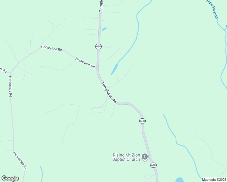 map of restaurants, bars, coffee shops, grocery stores, and more near 20353 Templeton Road in Carson