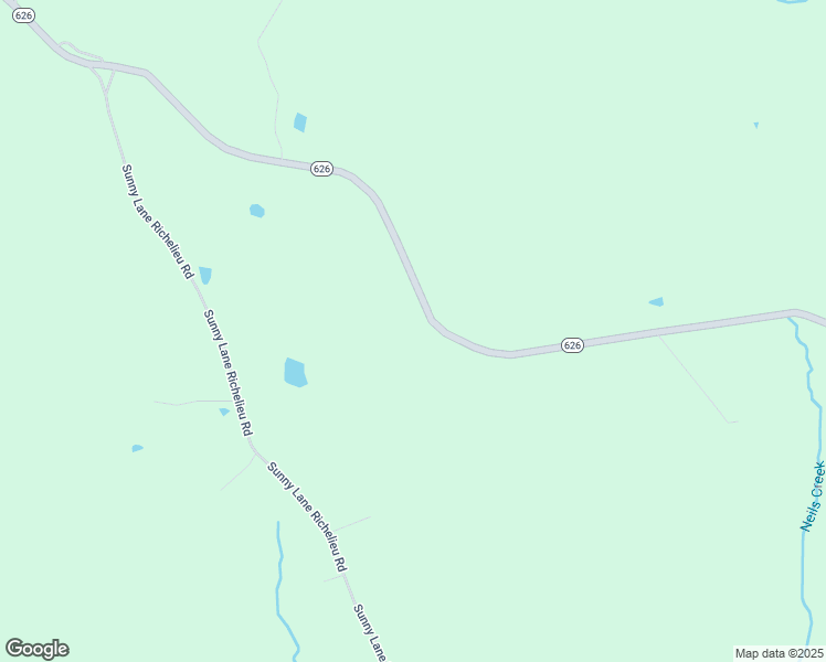 map of restaurants, bars, coffee shops, grocery stores, and more near 2656 Orange Cemetery Road in Morgantown