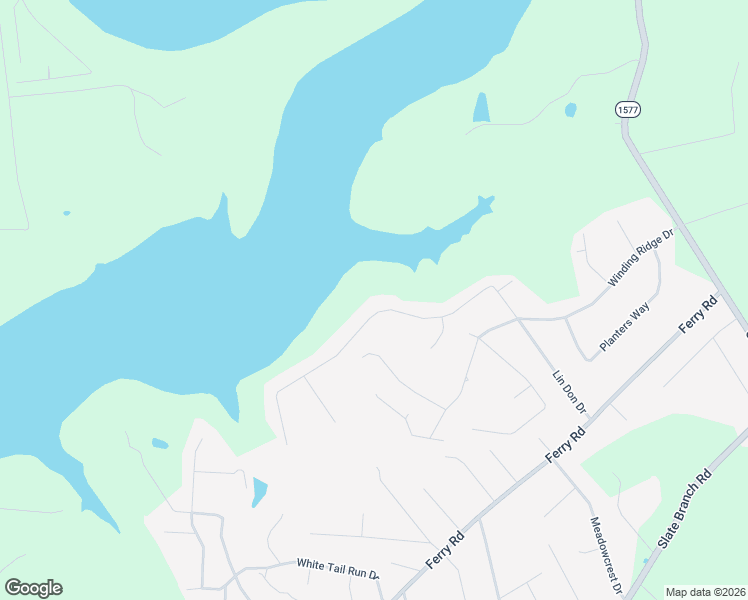 map of restaurants, bars, coffee shops, grocery stores, and more near 2-758 Enchanted Drive in Somerset