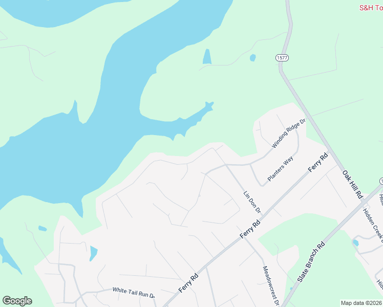 map of restaurants, bars, coffee shops, grocery stores, and more near 2-174 Enchanted Drive in Somerset