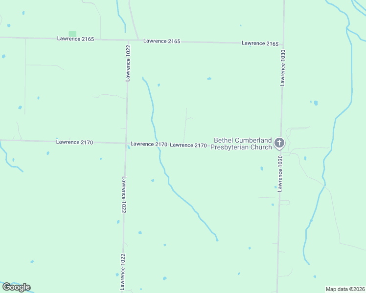 map of restaurants, bars, coffee shops, grocery stores, and more near 2561-2799 Lawrence 2170 in Wentworth