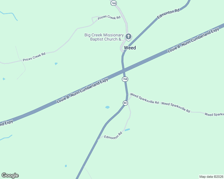 map of restaurants, bars, coffee shops, grocery stores, and more near 8870 Edmonton Road in Columbia