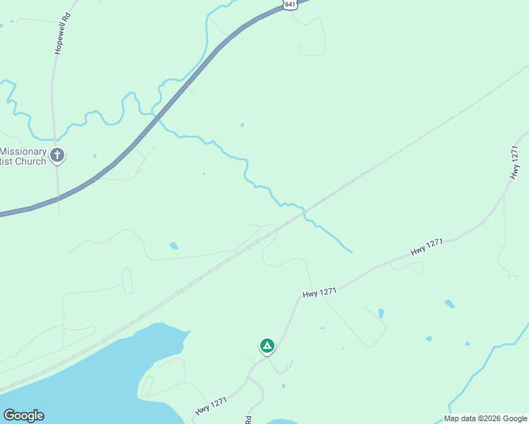 map of restaurants, bars, coffee shops, grocery stores, and more near 408 Holt Road in Kuttawa