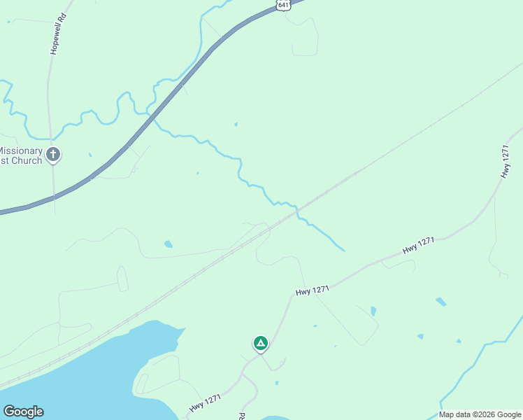 map of restaurants, bars, coffee shops, grocery stores, and more near 408 Holt Road in Kuttawa