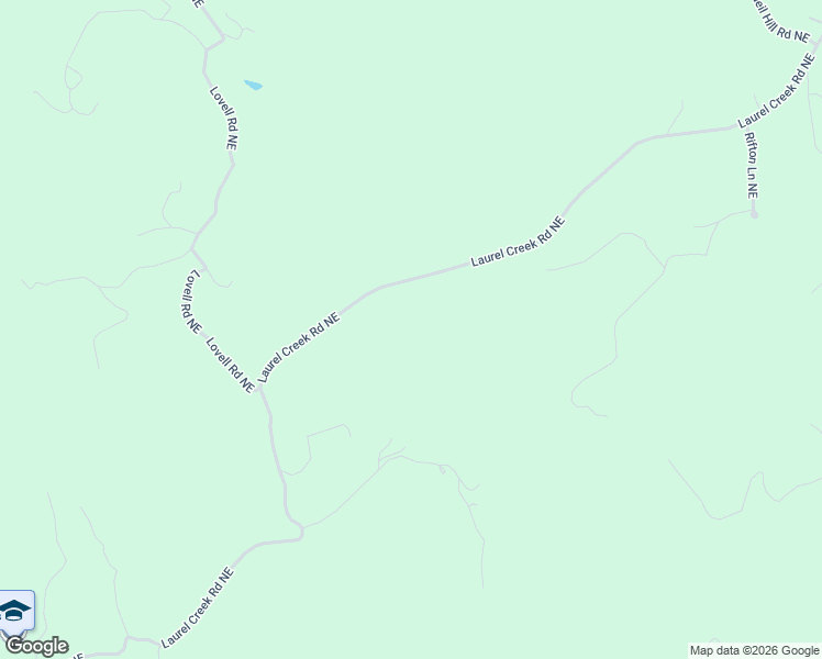 map of restaurants, bars, coffee shops, grocery stores, and more near in Huffville